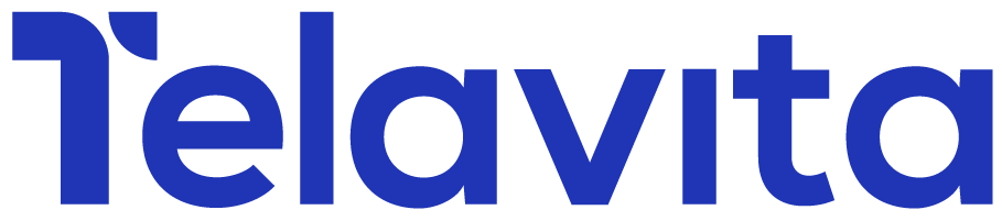 Telavita